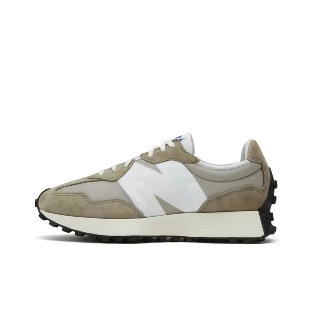 New Balance Unisex Sneakers — photo 7