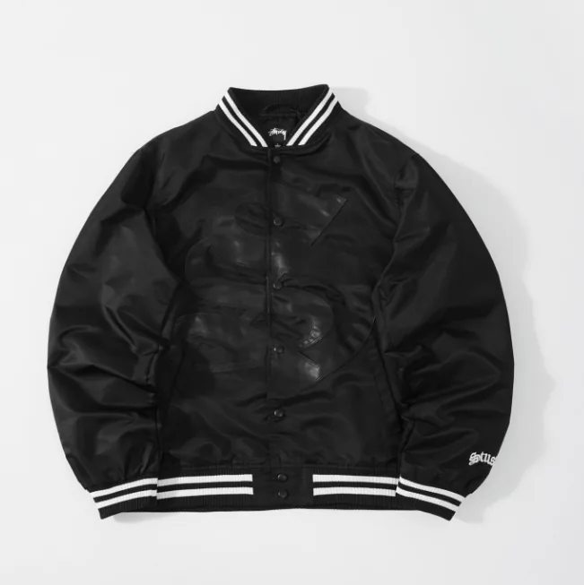 Own Label Apparel Piece — photo 7