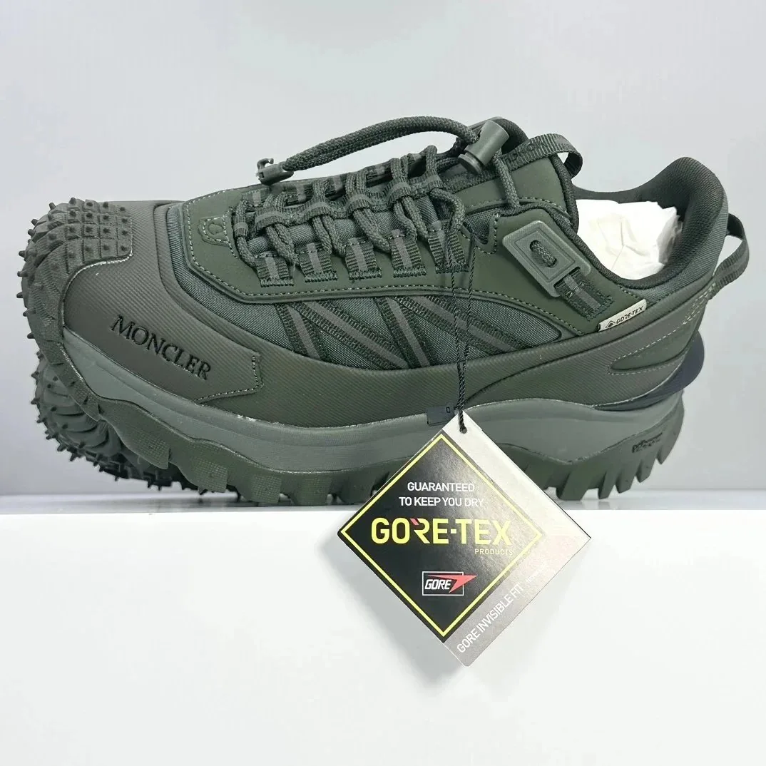 Streetwear Item — Photo 3