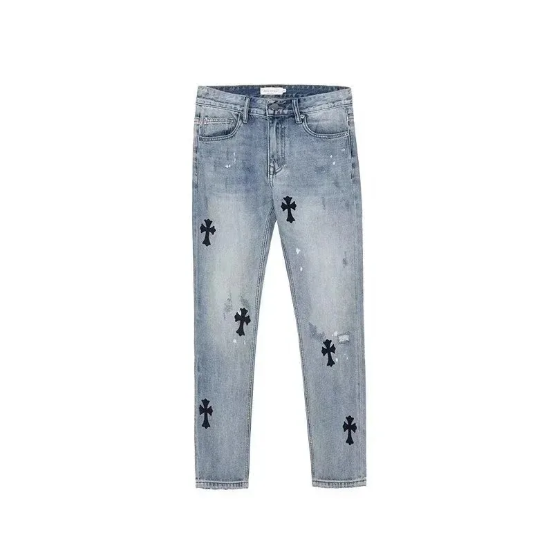 Sweatpants — Photo 12