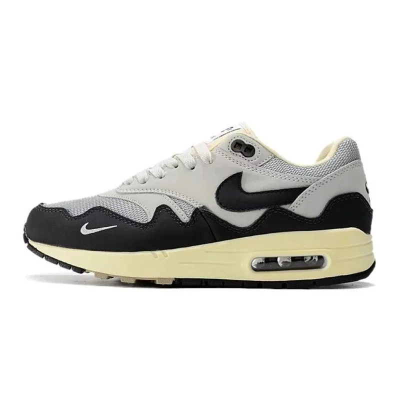 Nike Air Max 1 — Photo 8