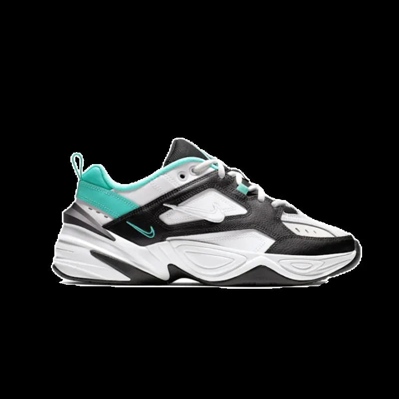 Nike M2K Tekno — QC