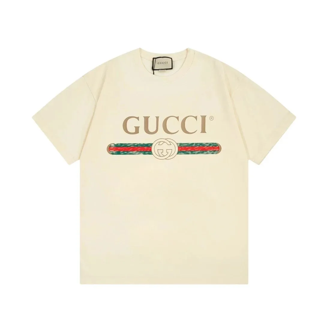 Short-Sleeve Tee — Photo 2