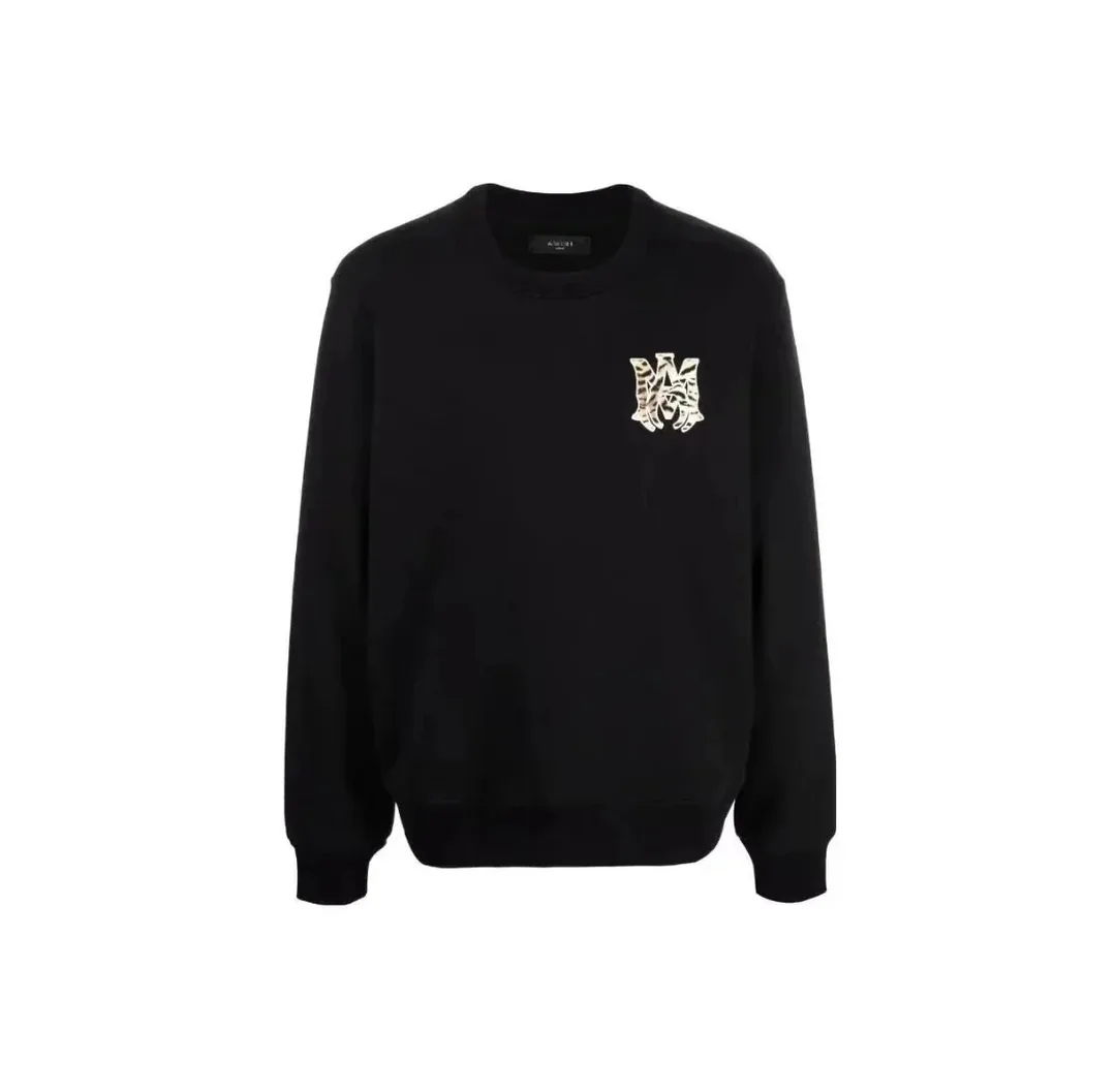 Pullover Hoodie — photo 8