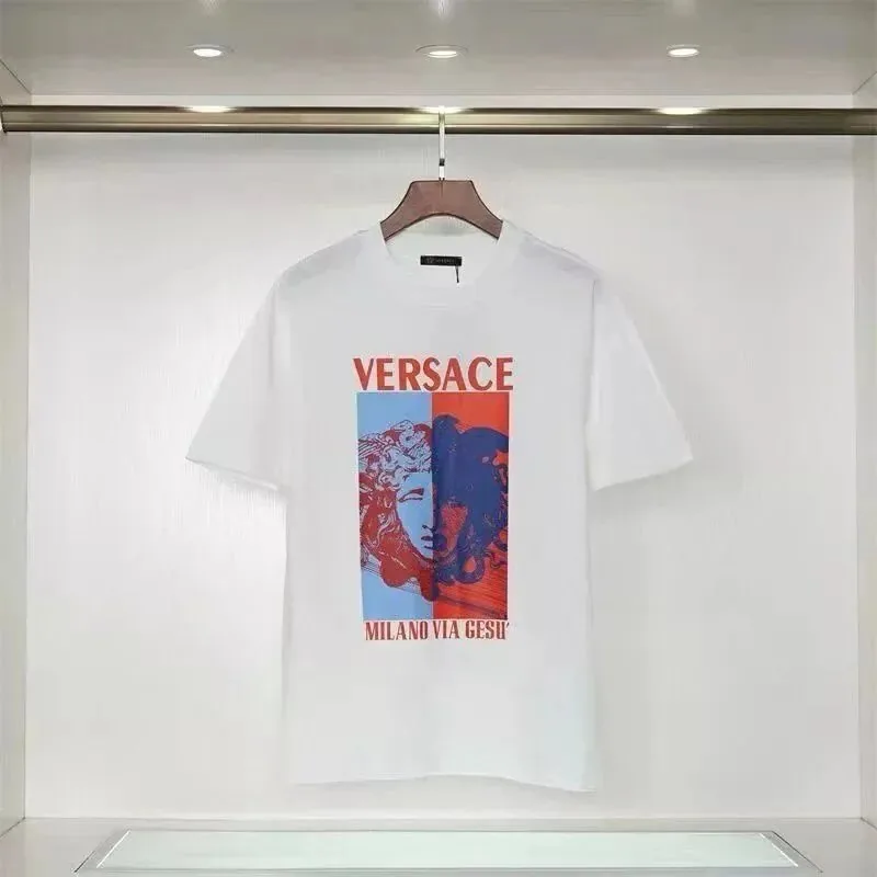 Summer T-Shirt — Photo 12