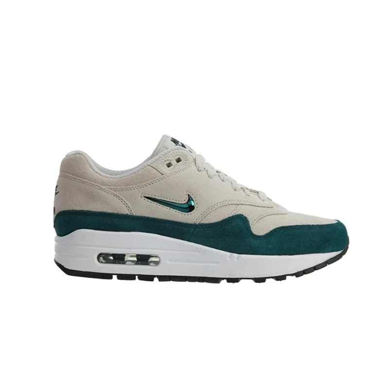 Nike Air Max 87 — QC