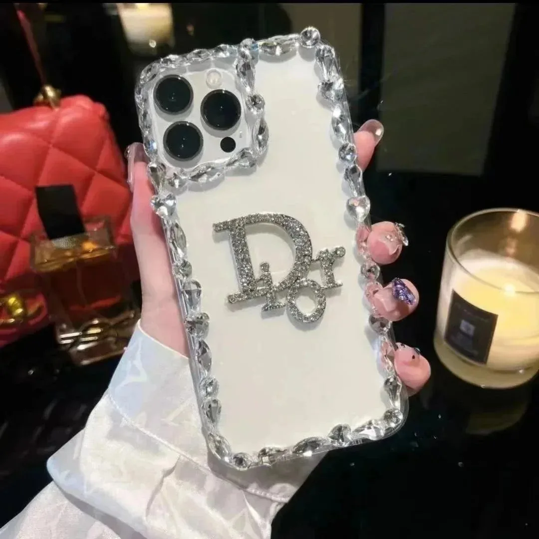 IPhone 14 Phone Case — Photo 2