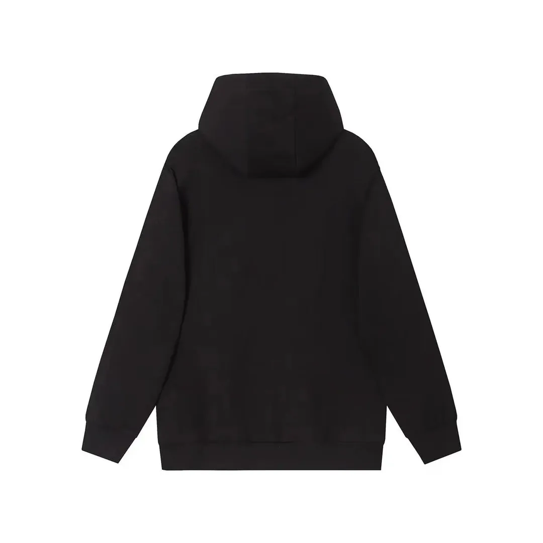 Unisex Sweatshirt — QC