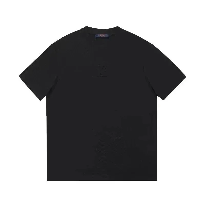 Summer T-Shirt — Photo 4