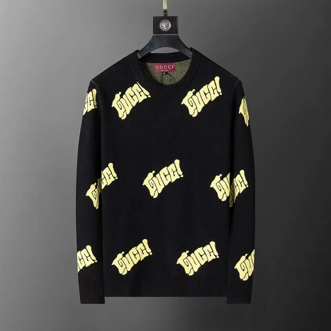Long-Sleeve Tee — QC