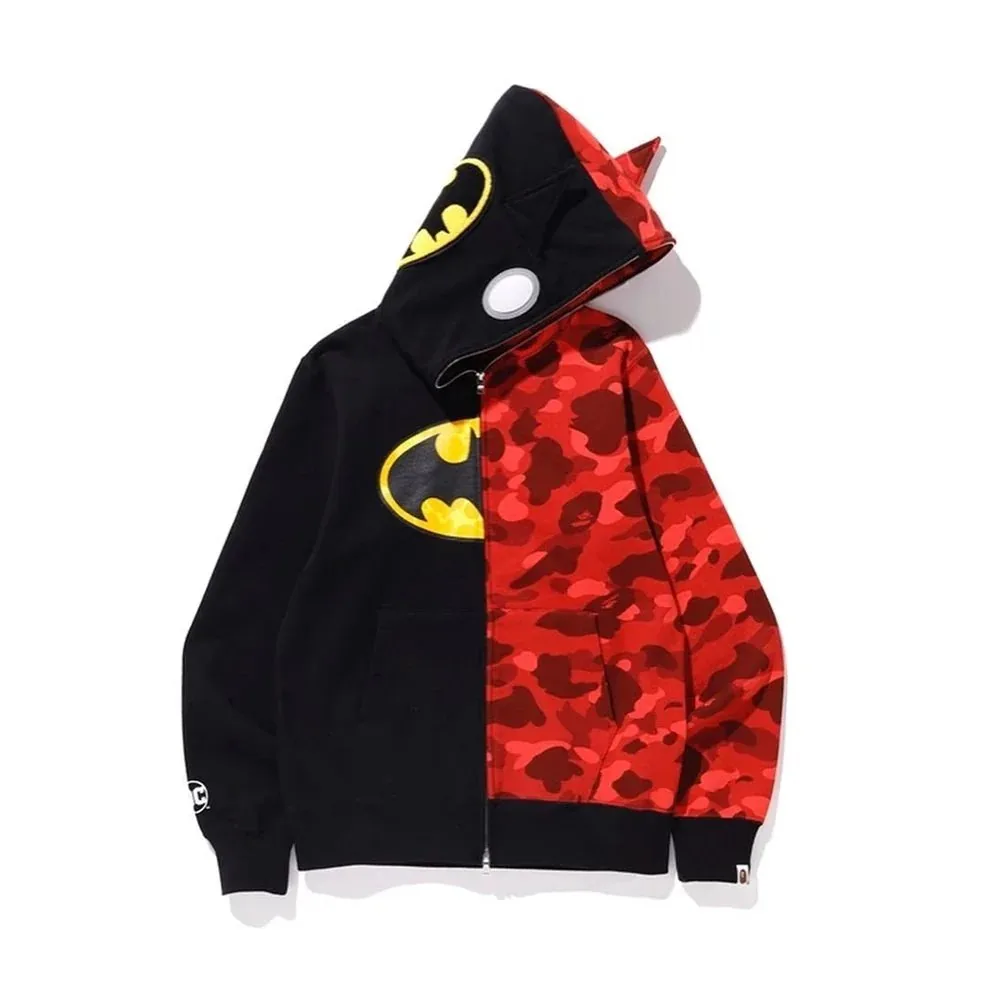 Pullover Hoodie — Photo 2