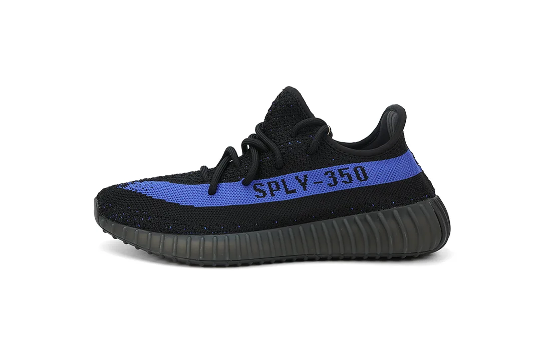Adidas Yeezy 350 Sneakers — QC