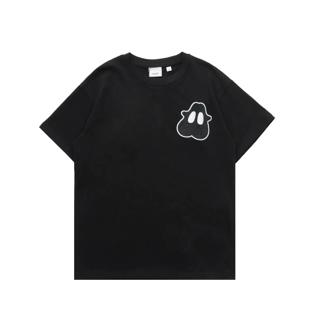 Short-Sleeve T-Shirt — Photo 13