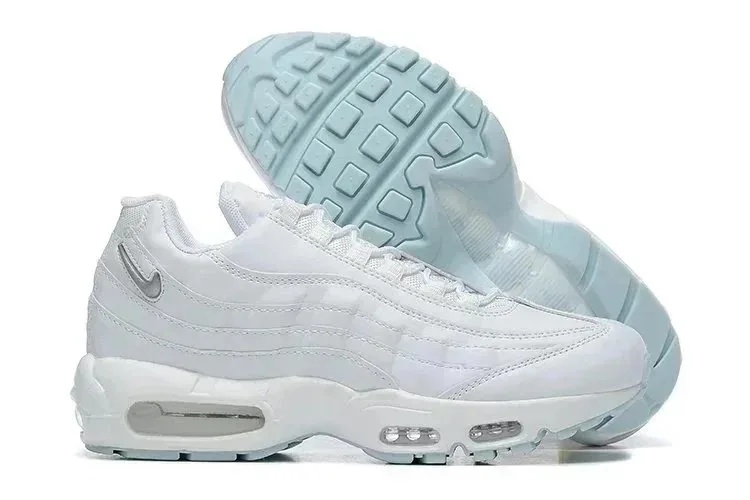 Nike Air Max 97 Bullet — photo 4
