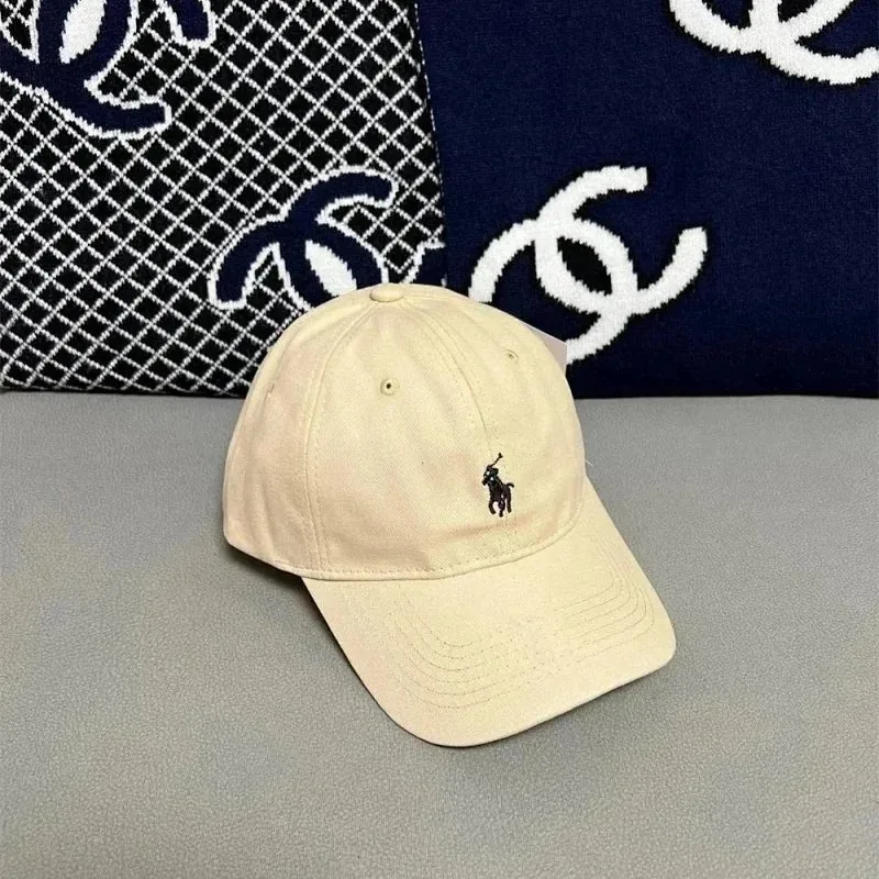 Sun Cap — Photo 10