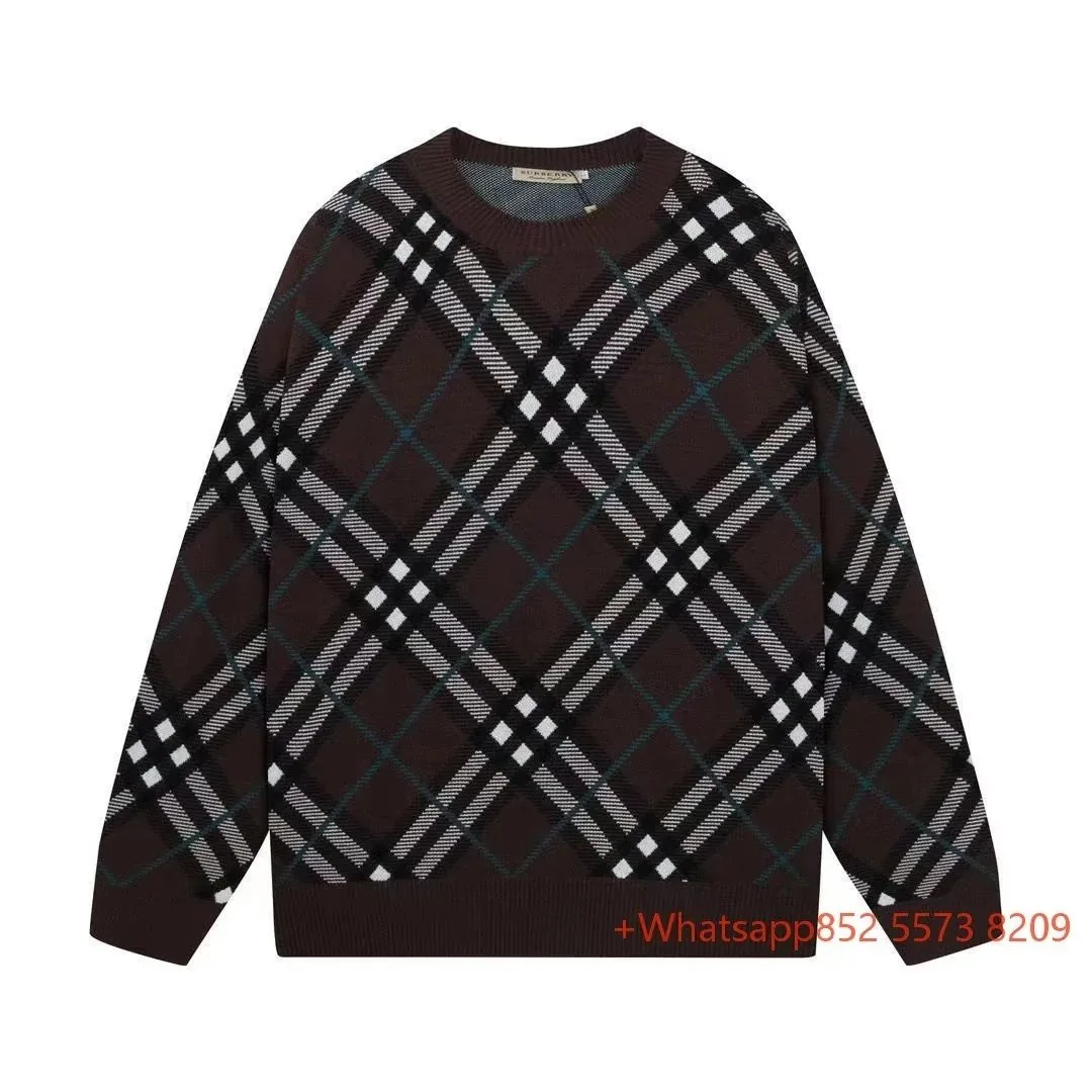 Cotton Letter Print Hoodie — Photo 6
