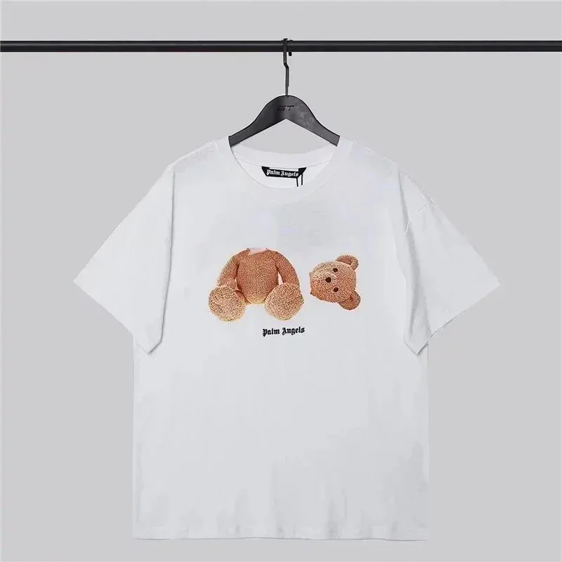 Palm Angels T-Shirt — Photo 6
