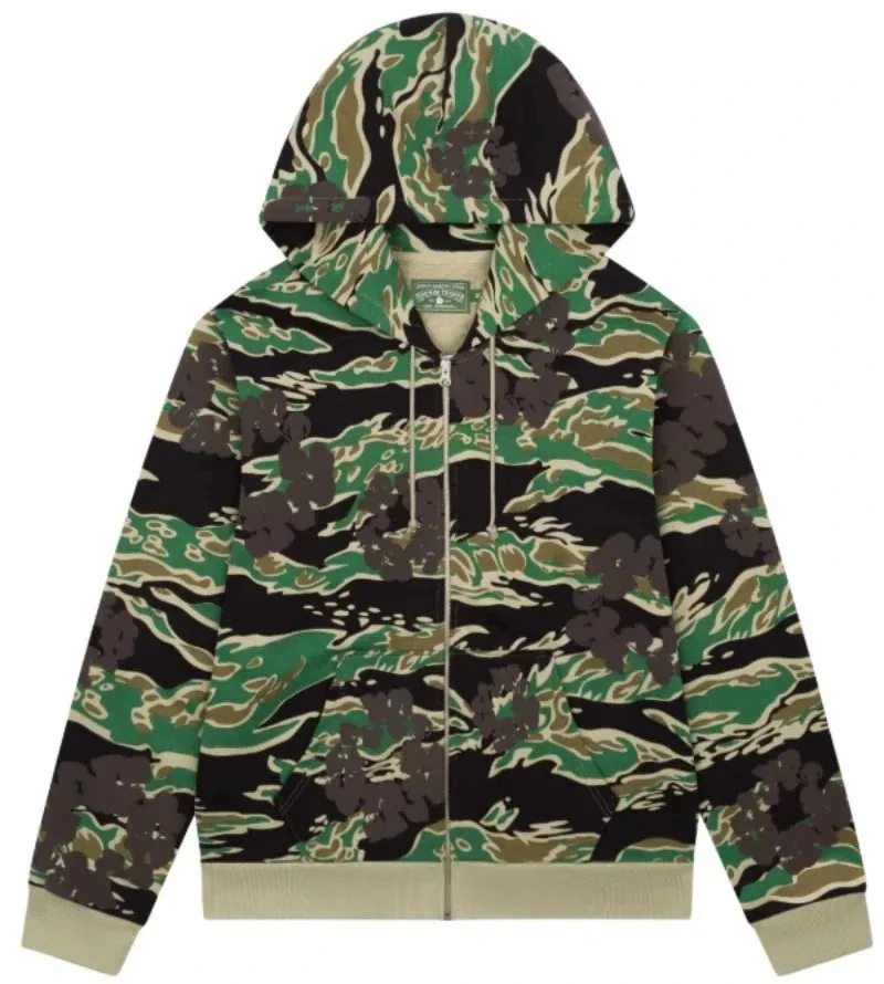 Hoodie Set — Photo 6