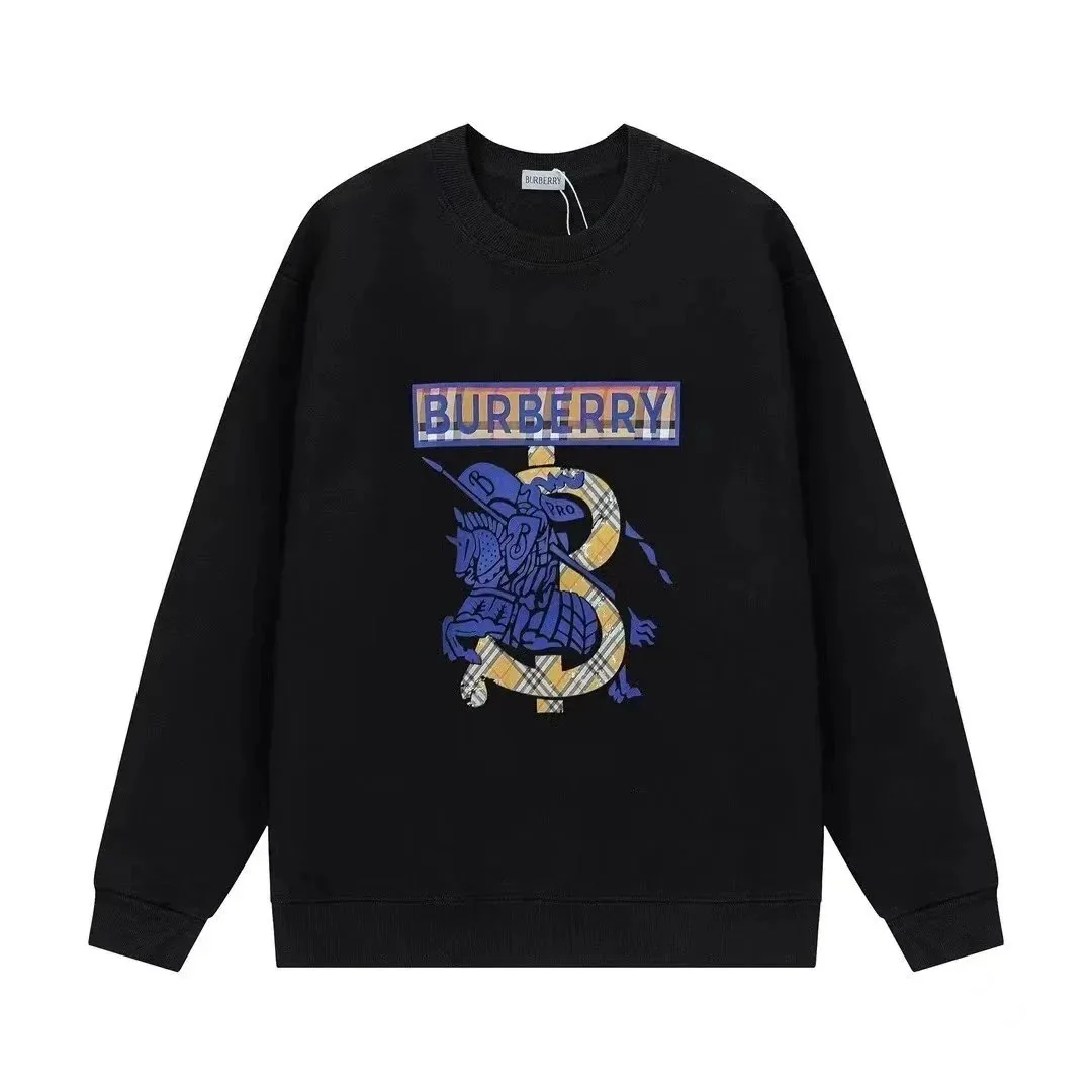 Retro Sweatshirt — photo 11
