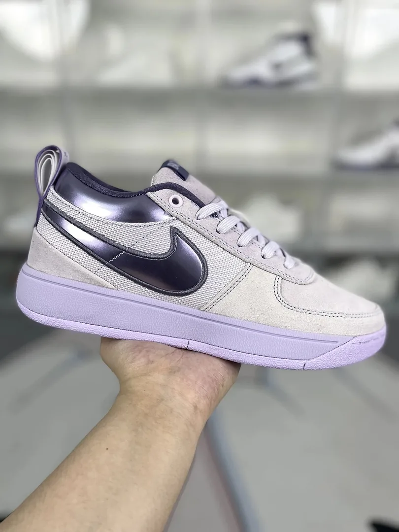 Nike Book 1 Basketball Shoes — photo 12