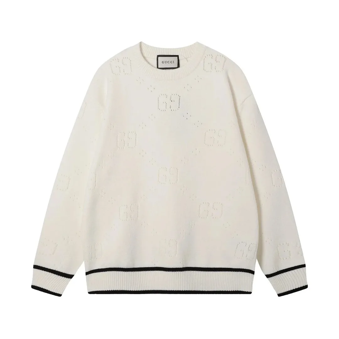 Gucci Down Jacket — Photo 13