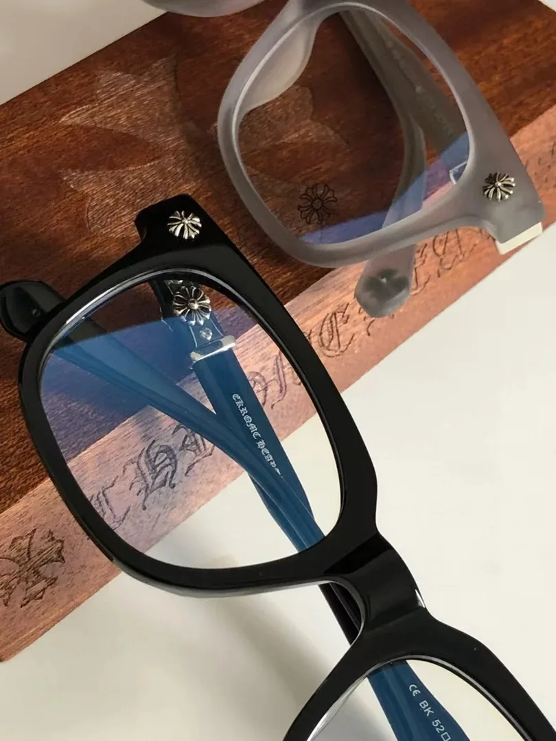 Coxucker Sunglasses — Photo 11