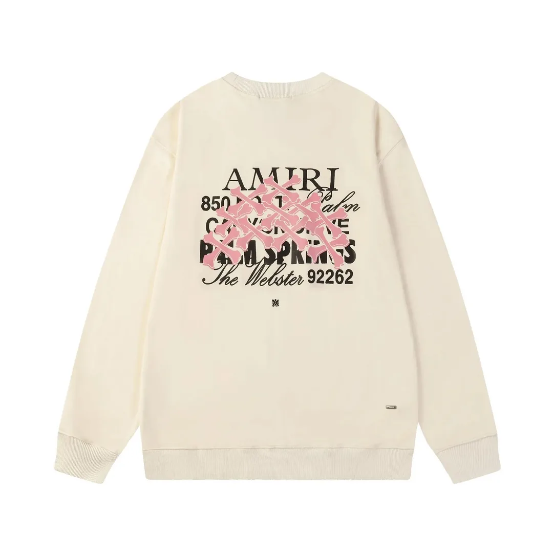 Pullover Hoodie — photo 2