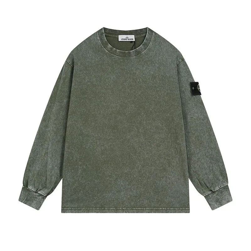 Autumn Crewneck Sweatshirt — Photo 8