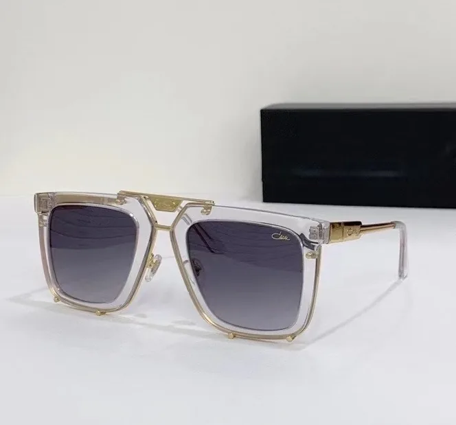 Mod 648 Sunglasses — photo 12