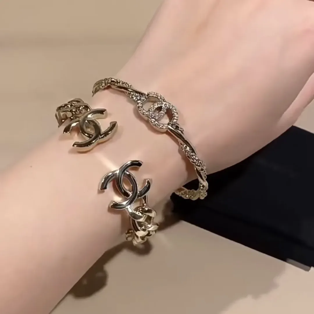 Vintage Bracelet