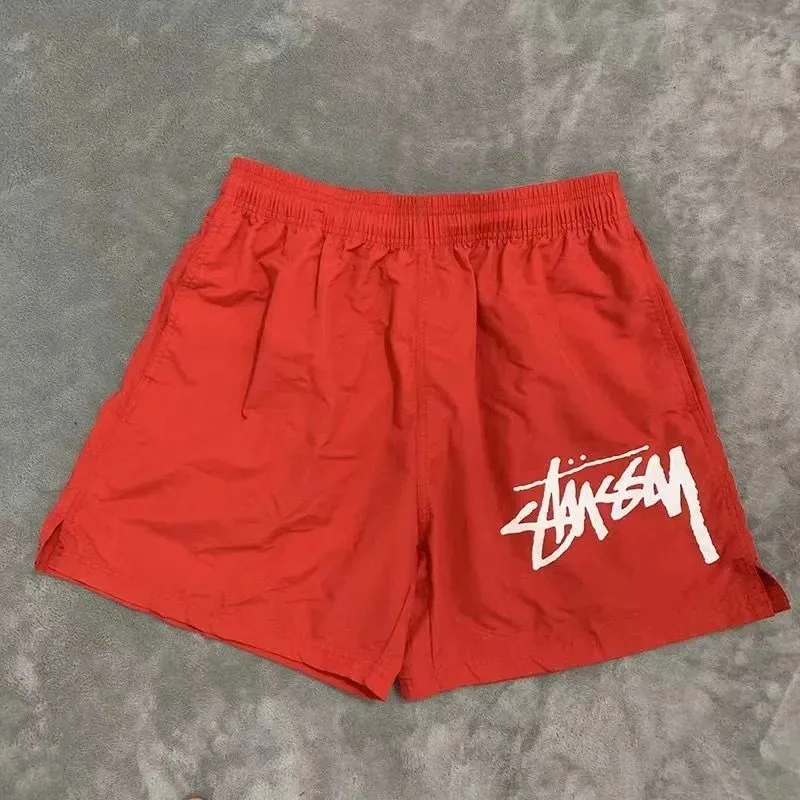 Stussy Shorts — photo 11