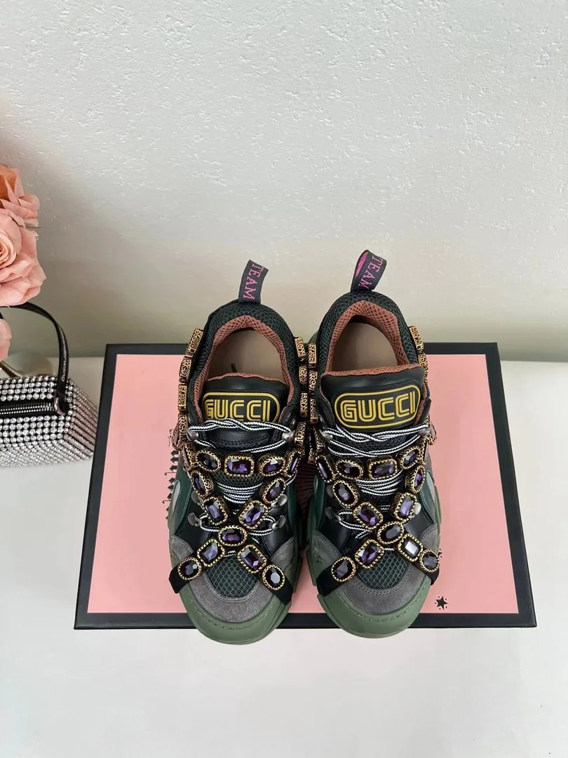 Boxed Designer Gift Set — QC