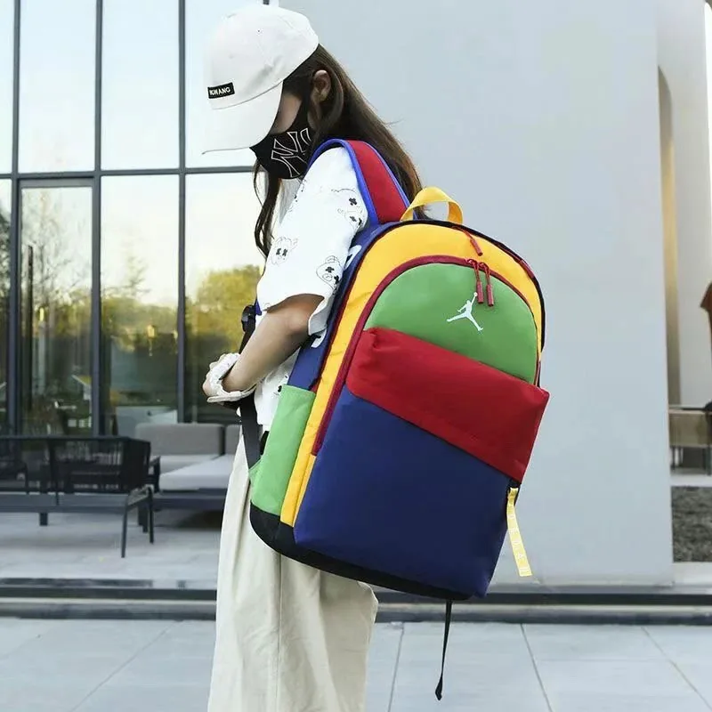Jordan Sport Backpack