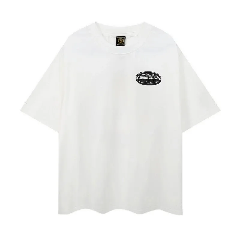 Corteiz T-Shirt — photo 5