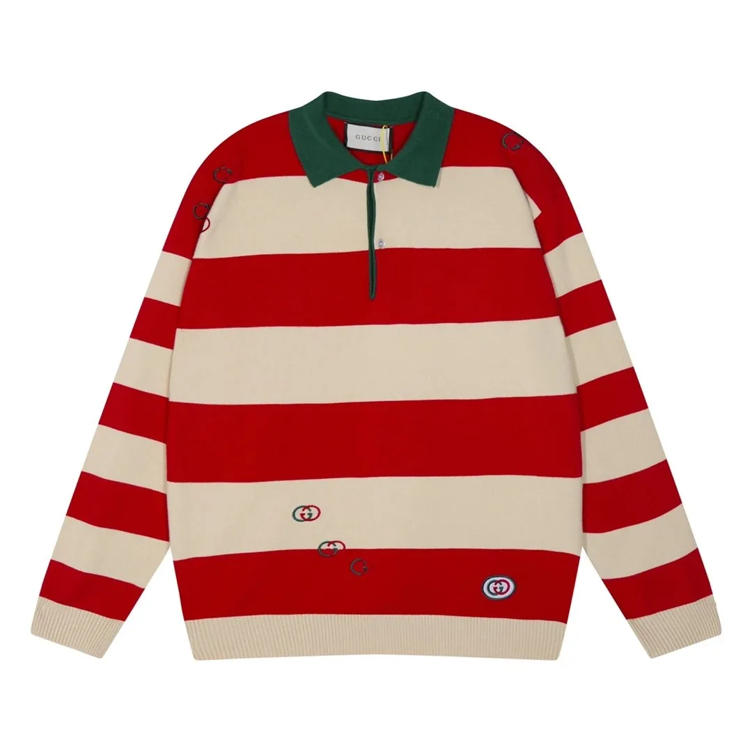 All-In-One Sweater — photo 11