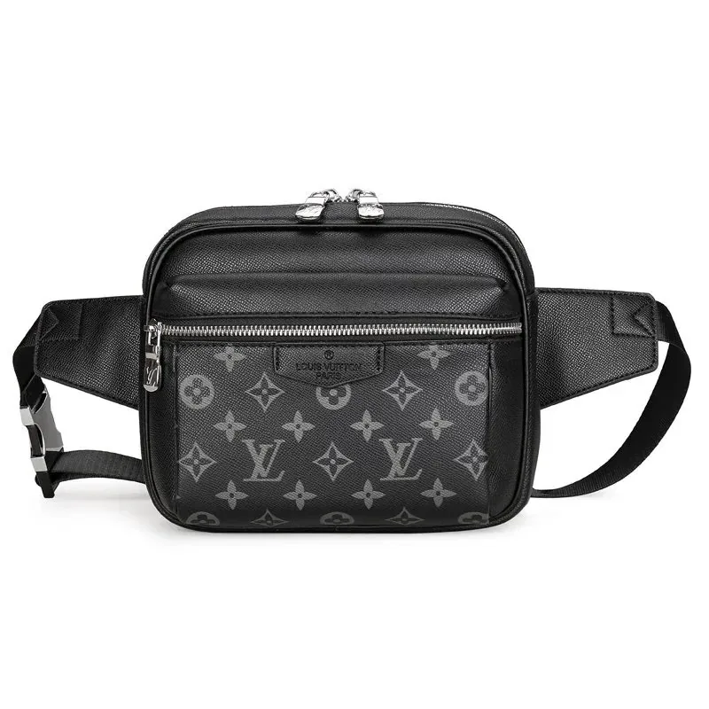 Men's Handbag — Photo 7