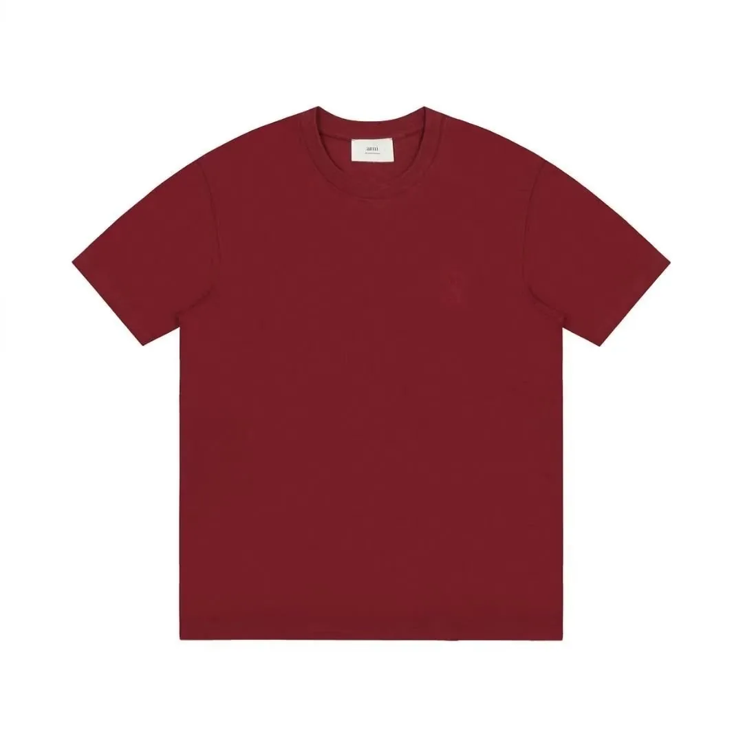 Amiri T-Shirt — Photo 14