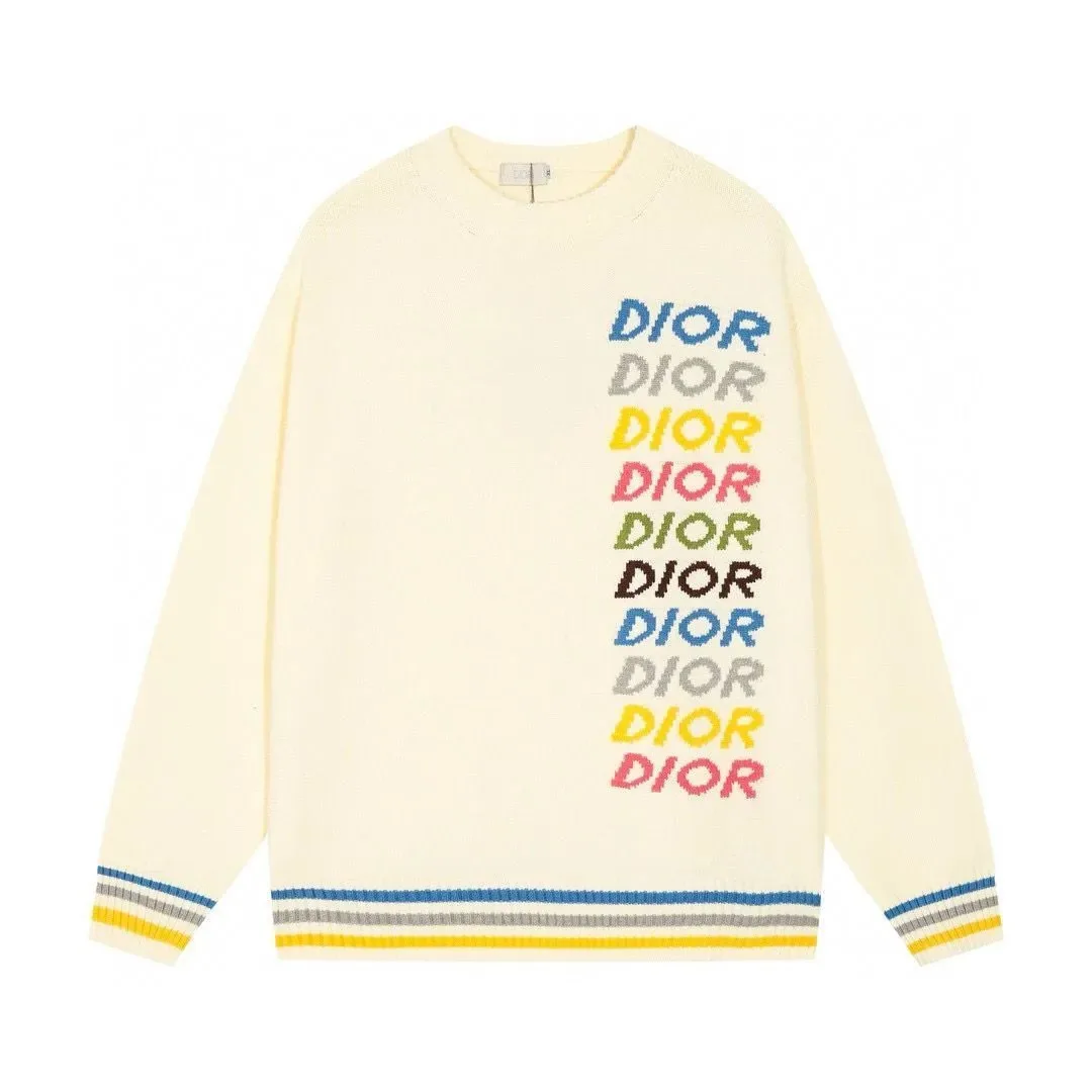 Supreme Crewneck Sweatshirt — photo 8