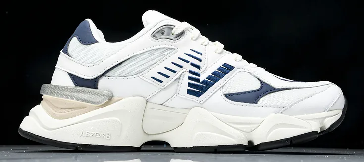 New Balance 9060 Collection — Photo 11