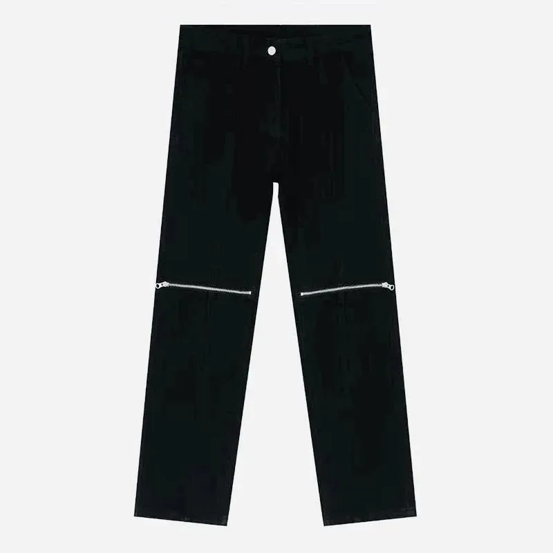 Amiri Pants — Zdjęcie 14