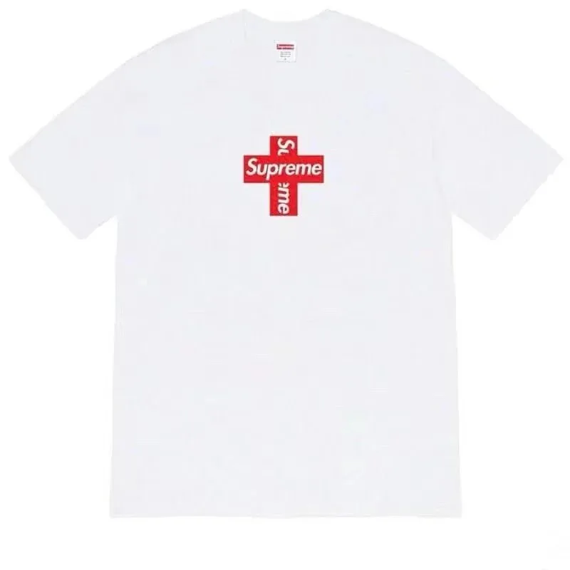 Cool-Touch T-Shirt — Photo 9