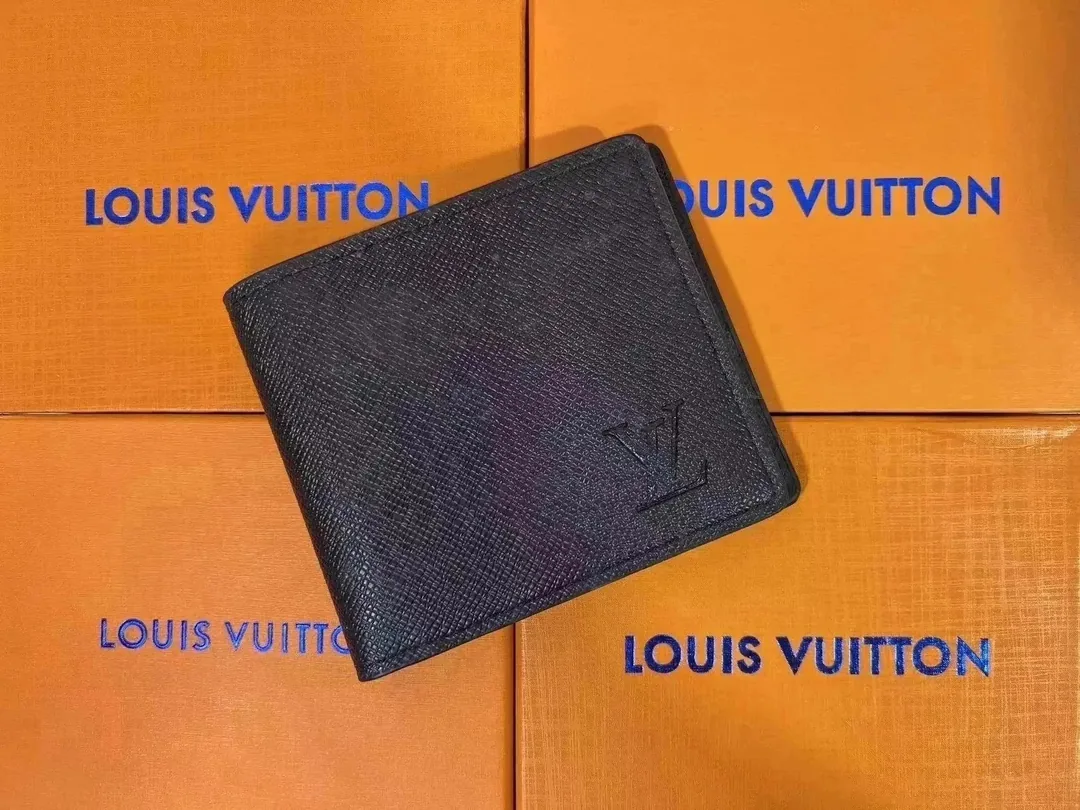 Wallet — Photo 7