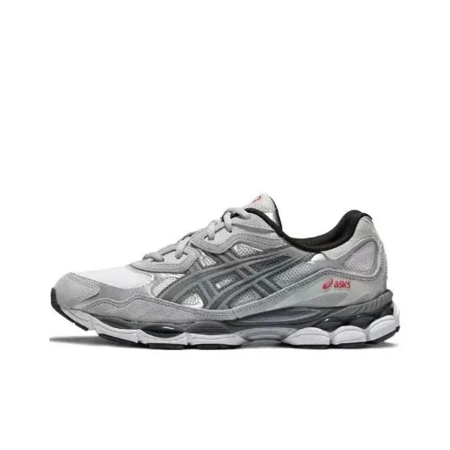 New Balance NYC Runners — Photo 11