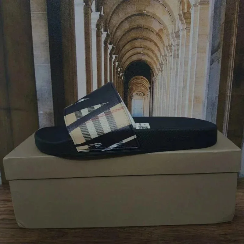 Sport Slides — QC