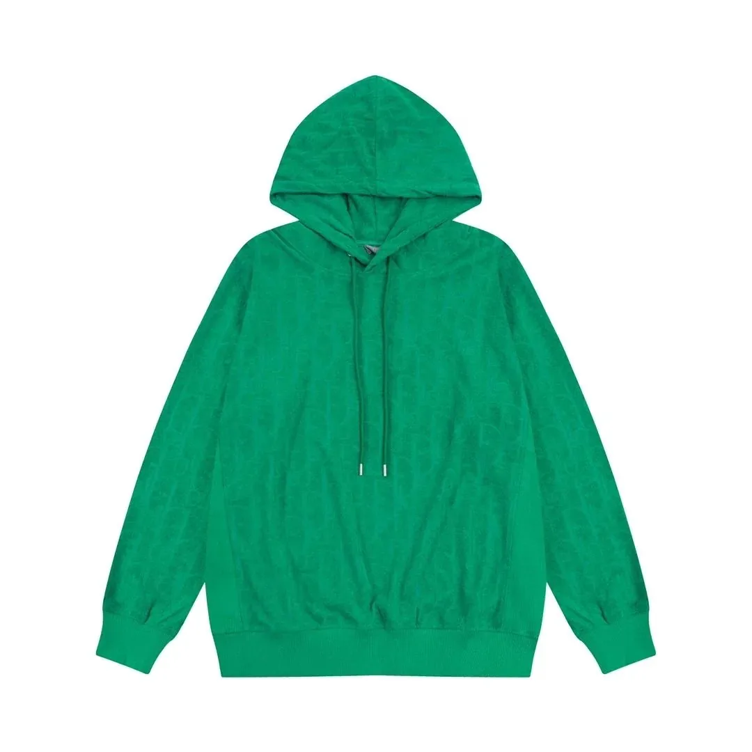 Long-Sleeve Tee — Photo 12