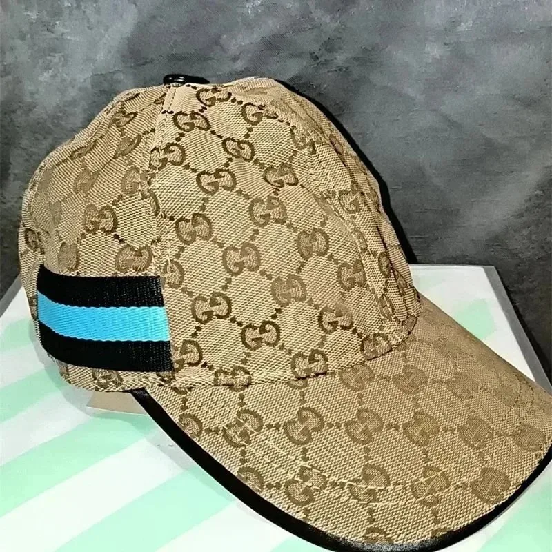 Sun Cap — Photo 9