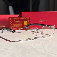 Street Style Sunglasses — QC