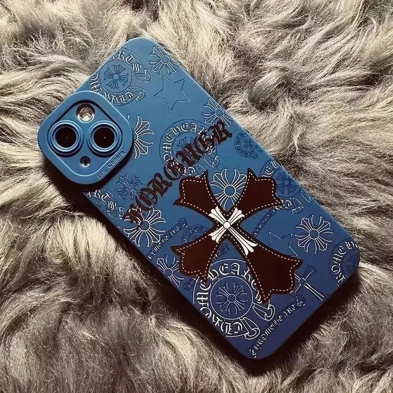 Phone Case — Photo 11