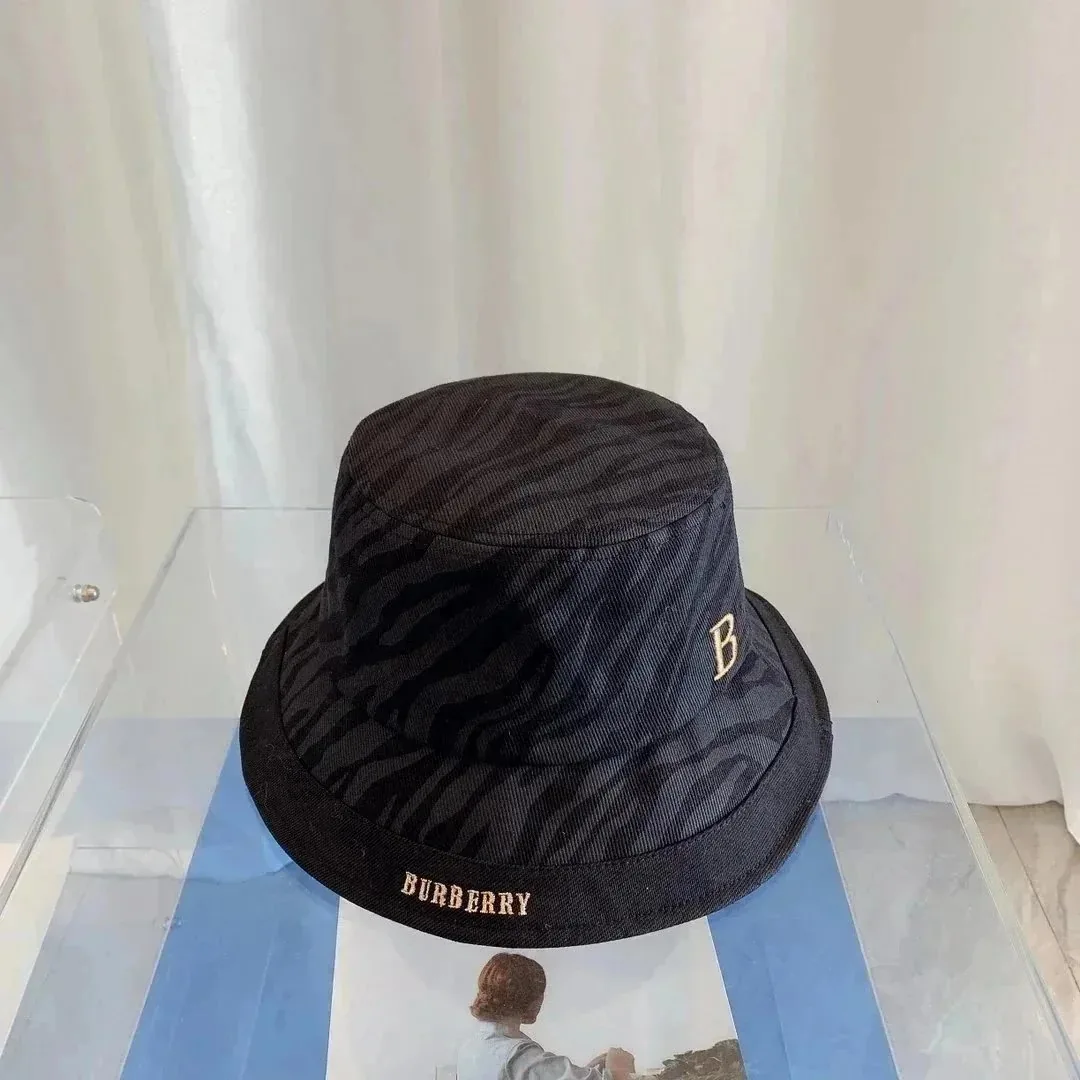 UV-Protection Baseball Cap — QC