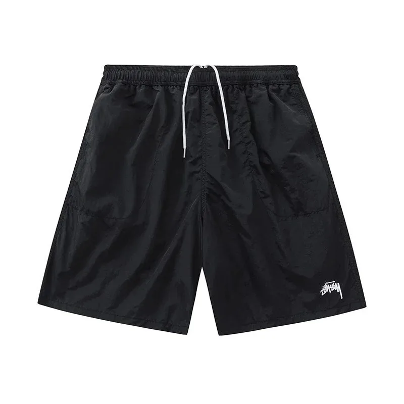 Stussy Shorts — QC